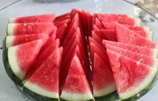 夸克黑料吃瓜网,吃瓜网揭秘娱乐圈幕后真相