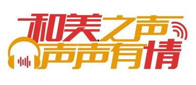 今日头条小呆瓜抽奖,惊喜不断等你来拿！