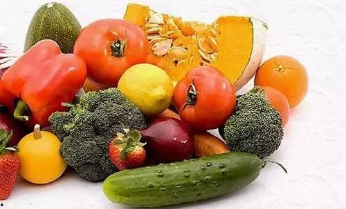 今日吃瓜关键词