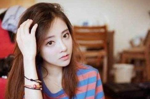 黑料正能量网红吃瓜群,揭秘网红吃瓜群的神秘世界