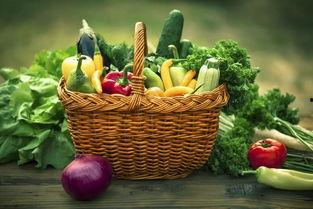 嘉兴哈密瓜今日行情实时报价小徐,实时报价一览