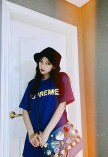 吃瓜爆料程潇,吃瓜爆料背后的明星生活揭秘