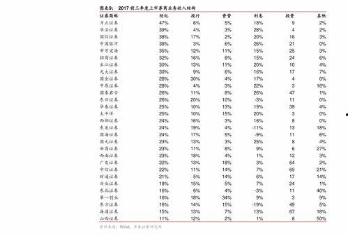 北海矮瓜今日收购价格表,市场行情一览”