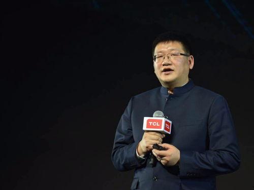 今日数码圈大瓜新闻,今日大瓜新闻盘点