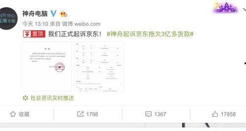 今日数码圈大瓜新闻,今日大瓜新闻盘点