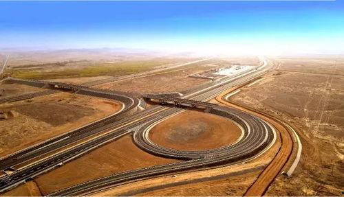 瓜州七墩今日新闻