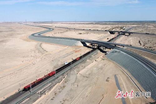 瓜州七墩今日新闻