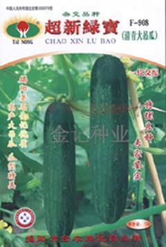 今日吊瓜行情走势最新,涨跌波动，市场动态解析