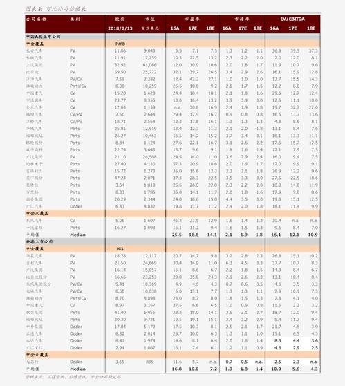 今日凉瓜价钱表最新行情,最新行情一览
