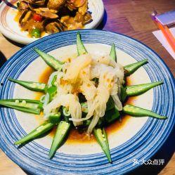 丁哥爆料吃瓜,娱乐圈吃瓜大揭秘！