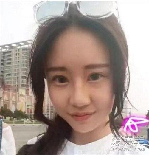 台北娜娜51吃瓜黑料,一场吃瓜黑料的网络风暴