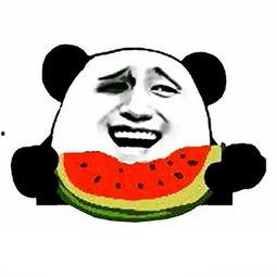 吃瓜黑科技什么意思,网络时代下的信息传播新趋势