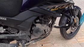 最新吃瓜爆料河南,揭秘背后惊人真相