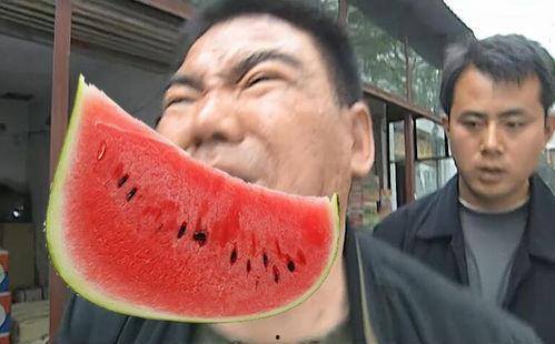 最新吃瓜爆料河南,揭秘背后惊人真相