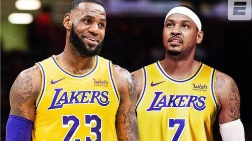 瓜哥今日关键球,扭转战局！