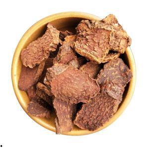 瓜州锁阳今日新闻