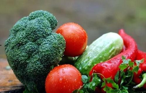 梦见吃黑瓜,揭秘吃黑瓜的神秘寓意