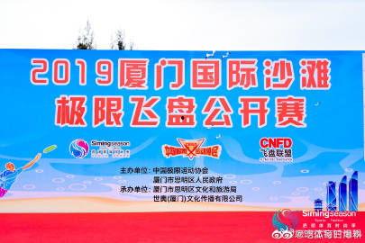 每日爆料吃瓜热门,娱乐圈热点事件大盘点