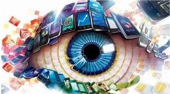 黑科技吃瓜事件,科技与伦理的碰撞