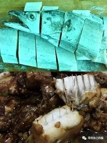 庄河吃瓜黑岛新闻,揭秘吃瓜群众的夏日新闻焦点