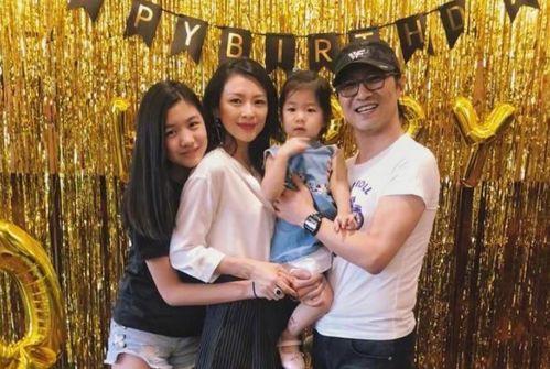 51cg热门大瓜今日吃瓜 汪峰,51cg热门大瓜今日吃瓜