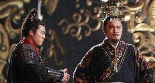 黑腹秦始皇在线吃瓜,在线吃瓜，揭秘千古一帝的另类生活