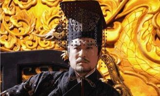 黑腹秦始皇在线吃瓜,在线吃瓜，揭秘千古一帝的另类生活