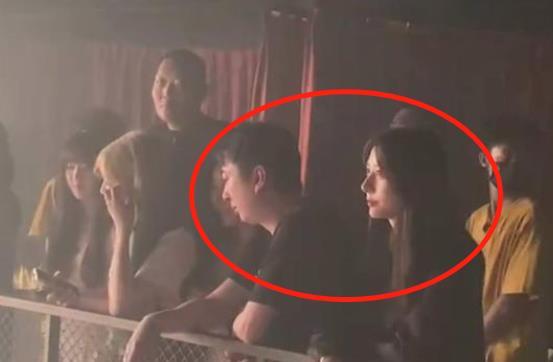 吃瓜网红正能量黑料视频,揭秘网络舆论背后的真相