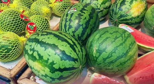 柳州今日吃瓜事件最新进展,最新进展揭秘！