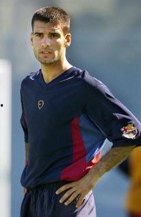 瓜迪奥拉今日战况如何,球队强势逆袭，瓜帅战术调整显奇效