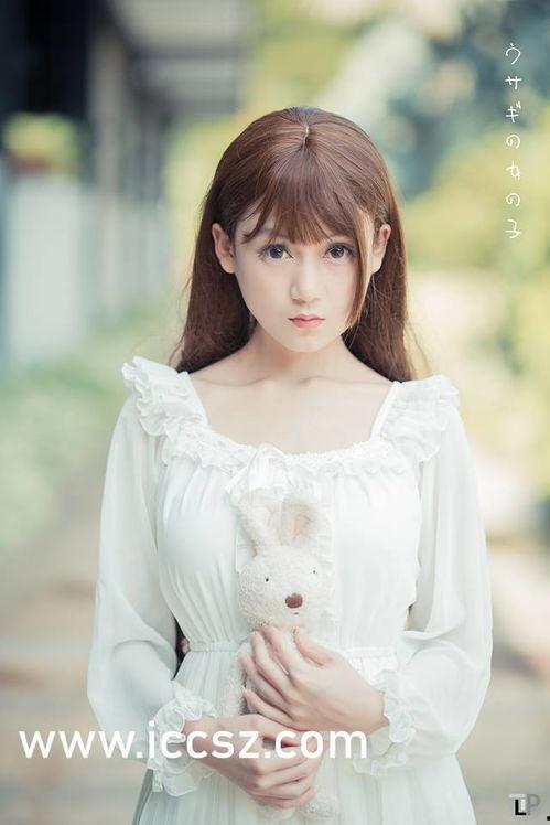 反差婊热门事件吃瓜黑料,揭秘热门事件背后的黑料与真相