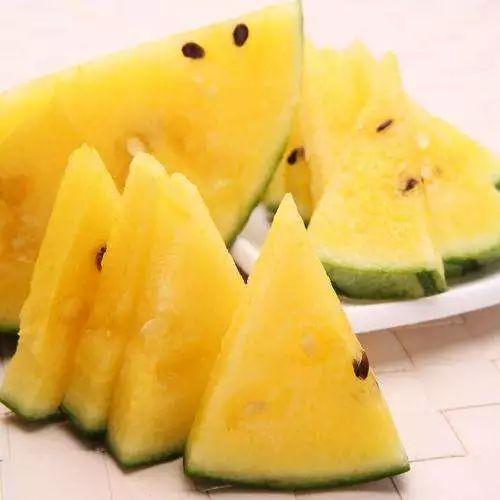 黑科吃瓜网独家爆料,揭秘娱乐圈惊天大事件！