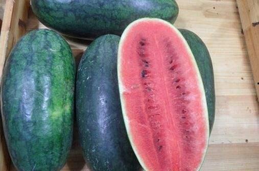 黑料吃瓜中心今日吃瓜,今日热点事件大盘点