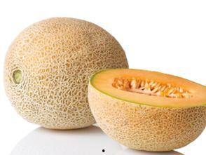 泉州哈密瓜价格今日价,新鲜上市，品质保证，尽享甘甜滋味”