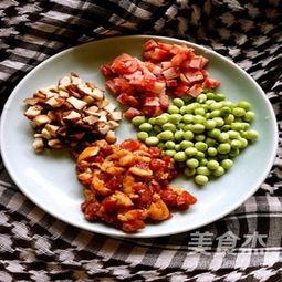 吃瓜今日必吃大全,今日必吃大全深度解析