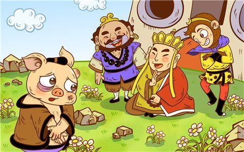 八戒爆料网今日吃瓜事件,今日热门吃瓜事件大揭秘！