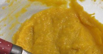 每日黑瓜吃料免费,免费吃料，揭秘美食背后的故事