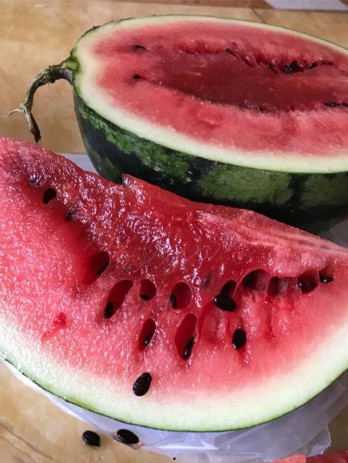 520岚山吃瓜爆料,吃瓜爆料背后的真相与幕后故事