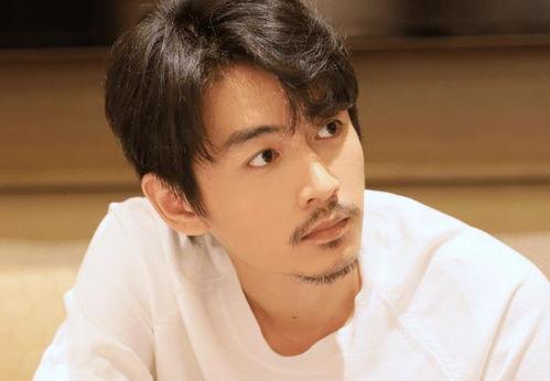 陈晓谭松韵今日吃瓜,娱乐圈新恋情曝光引热议