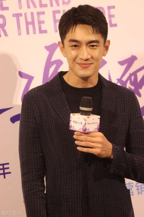 陈晓谭松韵今日吃瓜,娱乐圈新恋情曝光引热议