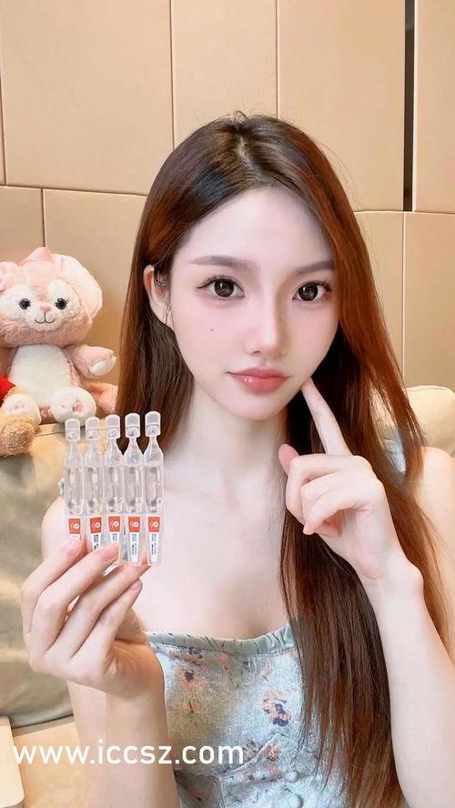 51吃瓜今日必吃台北娜娜,51吃瓜今日必尝的美食天堂