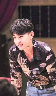 邓伦 吃瓜爆料,娱乐圈背后的惊人真相