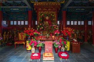 开封韩寺今日瓜价行情,新鲜瓜果价格走俏，市民抢购热潮涌动”