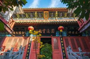 开封韩寺今日瓜价行情,新鲜瓜果价格走俏，市民抢购热潮涌动”