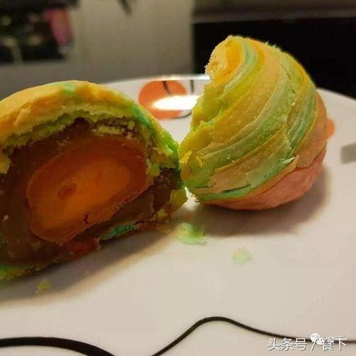 吃瓜直播五黑风吹饼,揭秘吃瓜直播五黑风吹饼背后的故事