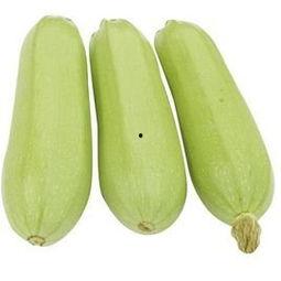 角瓜长的黑尖可以吃吗,可食用之谜揭秘