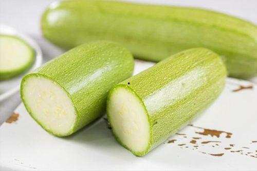 黑料吃瓜网吃瓜2,揭秘娱乐圈吃瓜2背后的真相与内幕