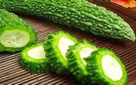 八凌瓜今日价格