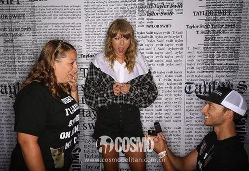 霉霉吃瓜视频黑料,揭秘明星背后的真相