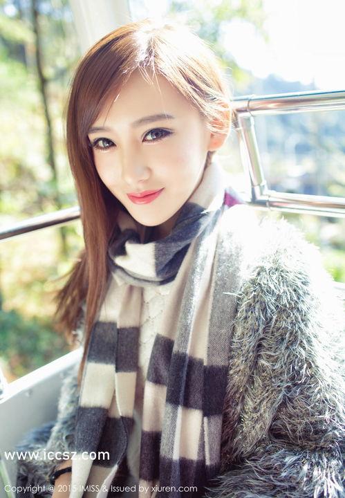 黑料51吃瓜,揭秘娱乐圈背后的惊人真相